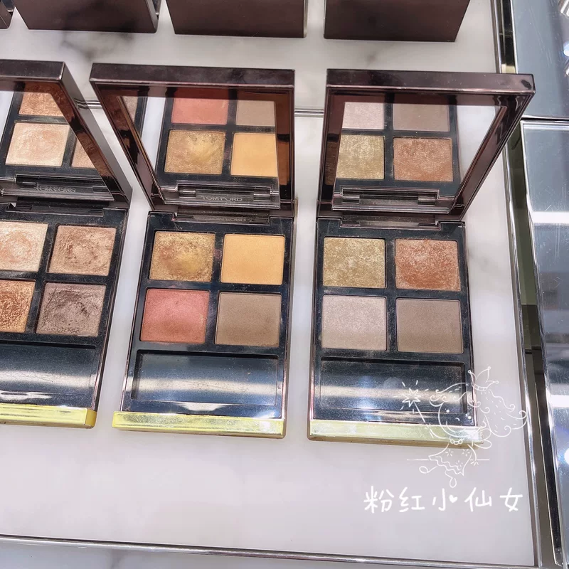 TOM FORD TF d разорванный 03 20 26 смешать 35 36 37 39 27