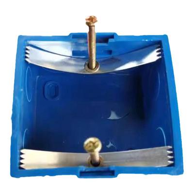 【热销爆款】86型暗盒修复器