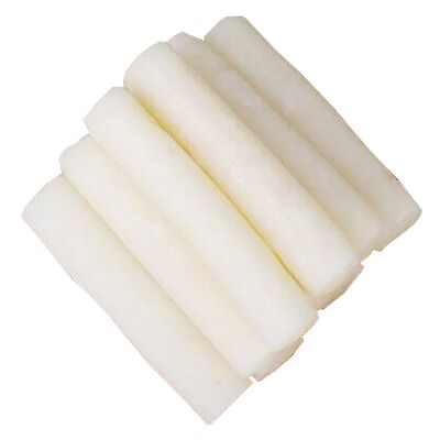 批发薄荷棍薄荷糖老式清凉重庆特产怀旧零食薄荷味糖国货小时候