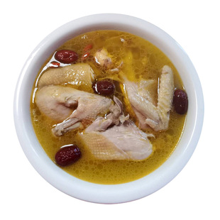 杨博士皖南土鸡深山散养正宗老母鸡孕妇月子营养鸡现抓现杀整鸡