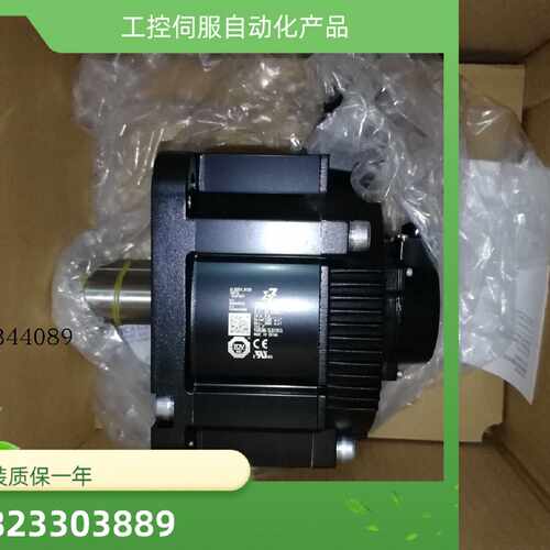 议价全新SGMPH-15DAA41-E/SGMJV-04ADA21原装现货质保一年询价