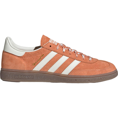 Adidas/阿迪达斯正品三叶草男女休闲低帮日常运动经典板鞋KI5930