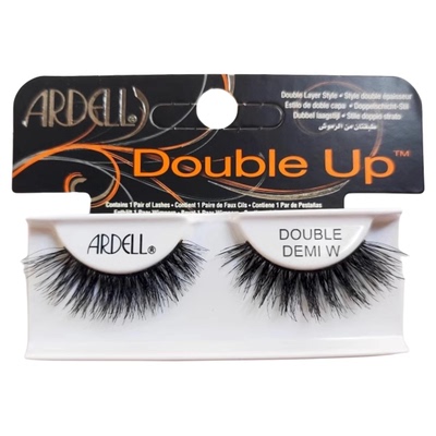 ARDELL艾黛儿假睫毛浓密卷翘自然