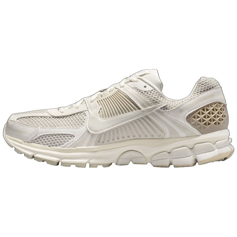 Nike耐克男鞋复古老爹鞋VOMERO 5训练健身运动跑步鞋FB9149-006