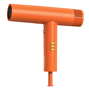 Yours/永日高速吹风机11万转无刷电吹风机负离子护发吹风筒速干