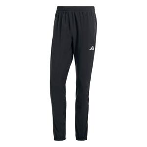 简约舒适修身跑步运动裤男装秋季adidas阿迪达斯官方IL7187
