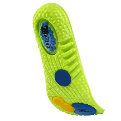 适用于阿迪达斯足球鞋鞋垫原装boost贝壳头ultraboost儿童椰子350