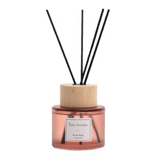 Enjoy无火精油香薰香水氛室内家居用酒店房间女生节礼物原始之韵