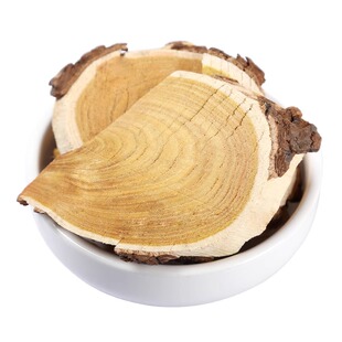 人字草穿破石中药材官方旗舰店泡水喝的功效与作用组合茶包非野生