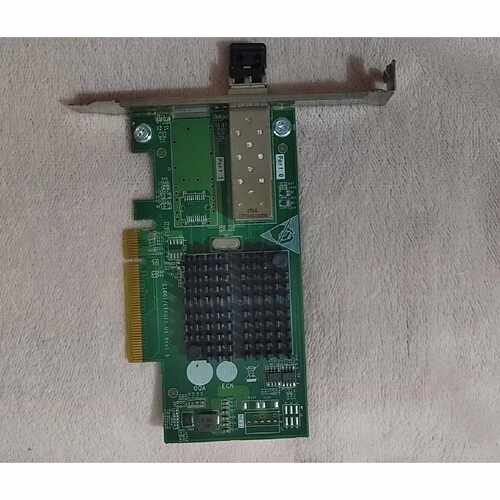 议价曙光E10GIE10GI2USREV1.0网卡原装拆维修