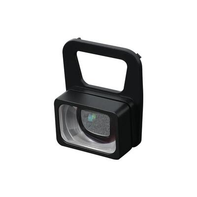 RCGEEK大疆Air3广角镜配件