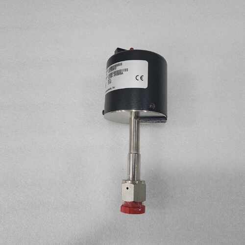 MKS VACUUM SWITCH TYPE141 500Torr 141AA-01000BA