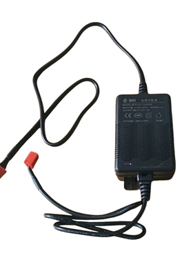 不锈钢开水器饮水平台12V3A电源