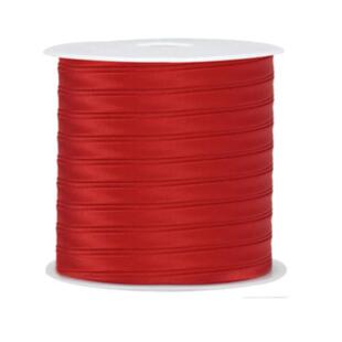 旗袍包边条0.85cm滚边条锁边辅料领口复古中式衣服民族风上衣装饰