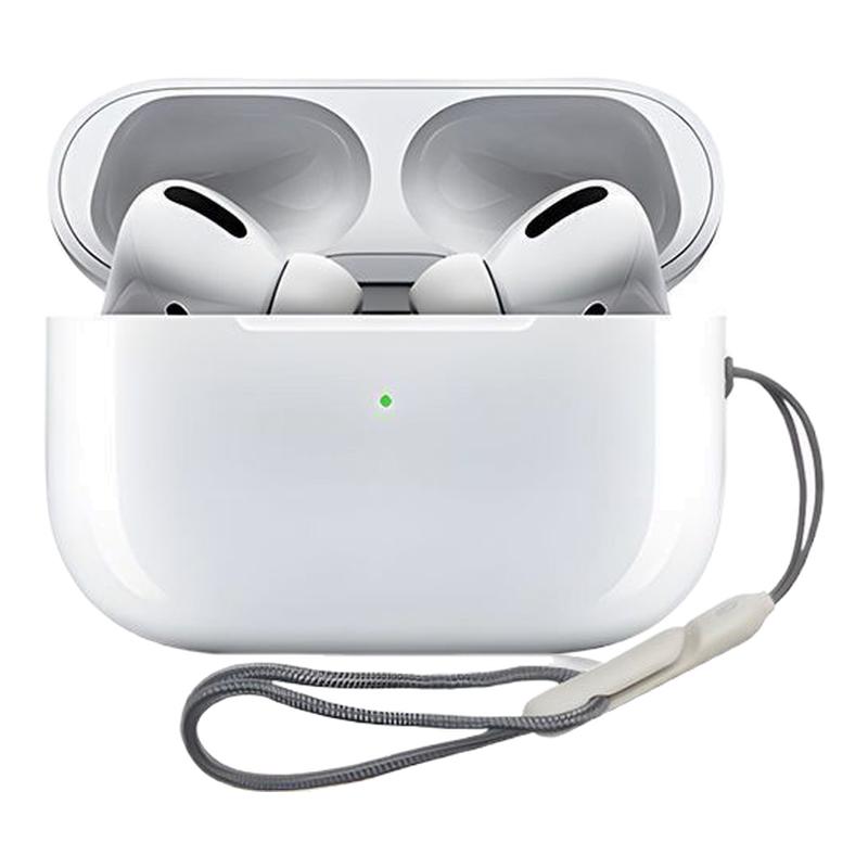 苹果新款五代无线蓝牙耳机代四降噪高音质三代适用苹果安卓通用