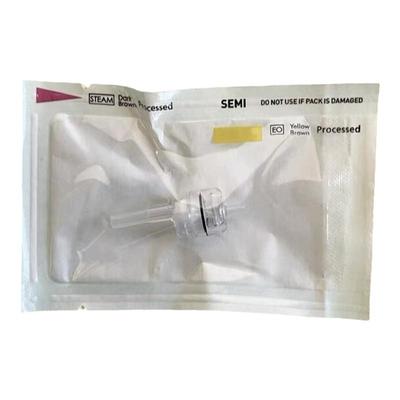 ez负压水光仪器过滤器耗材