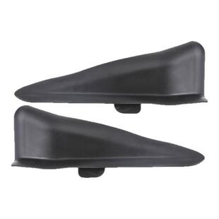 标致2008集雨板密封条标志前挡玻璃前围盖板装饰板胶条密封板泡沫