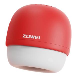 英国旅行水龙头过滤器自来水花洒欧洲澳洲留学净化水质硬水净水器