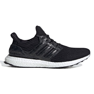 跑步鞋Adidas/阿迪达斯