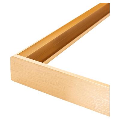 十字绣框边框自装画框相框装裱