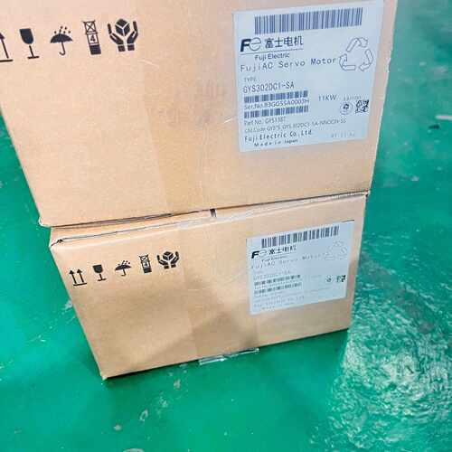 议价GYS302DC1-SA 现货