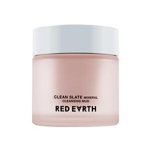 redearth红地球卸妆膏