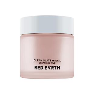 redearth红地球卸妆膏深层清洁脸部眼唇温和卸妆泥油乳敏感肌适用