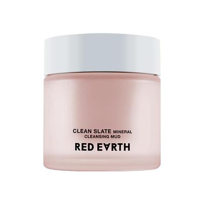 红地球卸妆膏深层清洁温和舒缓