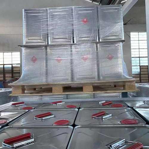 一手货源现货万华6076 9068纺织面料黏胶剂 MDI TDI聚胺脂固化剂