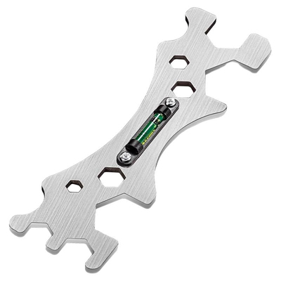 多功能卫浴扳手通用花洒淋浴专用