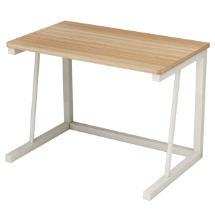 韩米  办公室打印机架主机收纳架家用多层复印机架子办公桌置物架