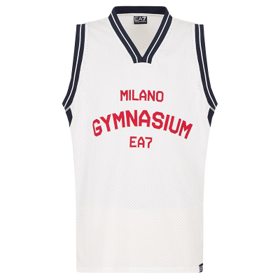 Armani/阿玛尼男士背心