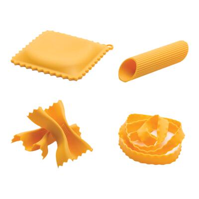 Monkey厨房小工具套装创意送礼