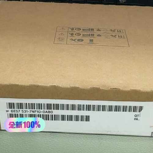 询-未封6ES75317NF100AB0