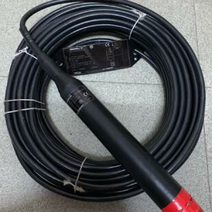 议价船用VEGAWELL52原装液位传感器WL52XMX4DTK12C1X 0-2.5b