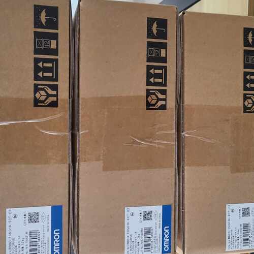 议价R88M-W3K030F-S2/K1K020C-BS2/K3K030T-OS2-Z 欧姆龙全新伺服