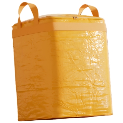 【升级款】搬家打包专用收纳袋子