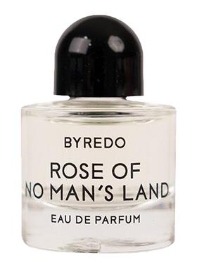 Byredo百瑞德试管香水小样试用装