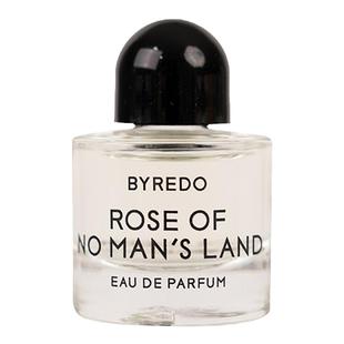 Byredo百瑞德试管香水2ml初绽喧嚣闹市图书馆柏芮朵百感交集最后