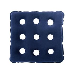 爱护佳充气痔疮坐垫防褥疮气垫圈医用老人专用屁垫压疮病人轮椅垫