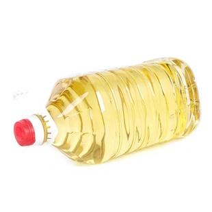 0.5L1L1.5L2.5L5L10L20LPET塑料新品透明食用油壶酒瓶油瓶酒壶