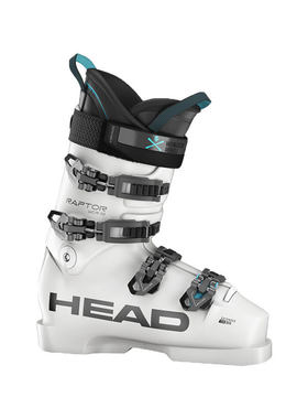 HEAD双板雪鞋儿童青少RAPTOR70