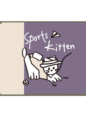 婴儿专用加厚防水防潮折叠野餐垫