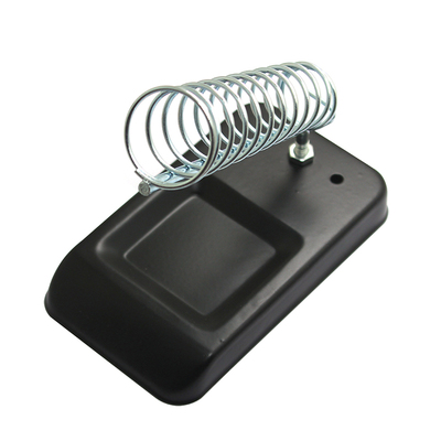 金属烙铁架厂家直销专业批发