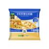 【独立包装800g】妙可蓝多马苏里拉奶酪芝士