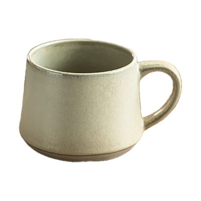 【19元5件】专区任选陶瓷水杯子