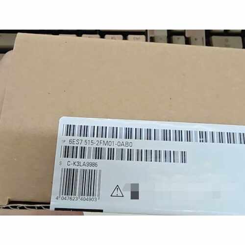 溢价-6ES7515-2FM01-0AB0模块，1500系列