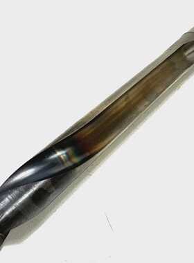 Sumitomo MultiDrill KDS182DPF001  KDS 182 DPF  001 Bohrer  1