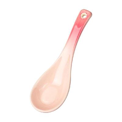 摩登主妇MONAZONE陶瓷勺子