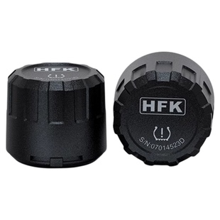 HFK摩托车智能车机HC50行车记录仪原厂配件上三星支架/胎压监测